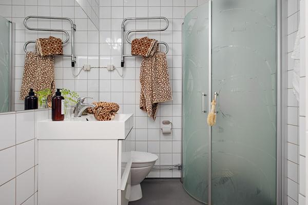 decorar_colores_tierra_amarillo_marron_estilo_escandinavo_nordico_blog_ana_pla_interiorismo_decoracion_12