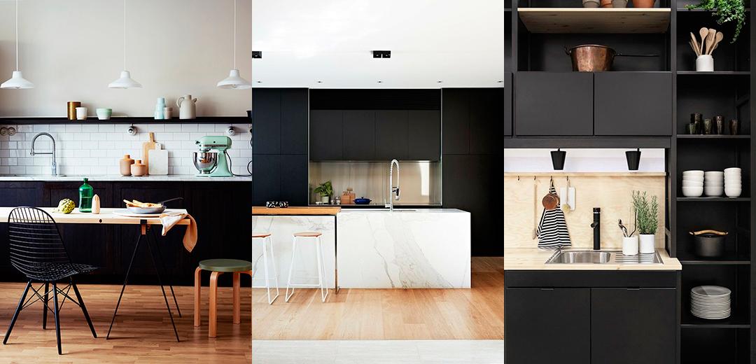 Repaso a las tendencias deco de 2014 | Decoración