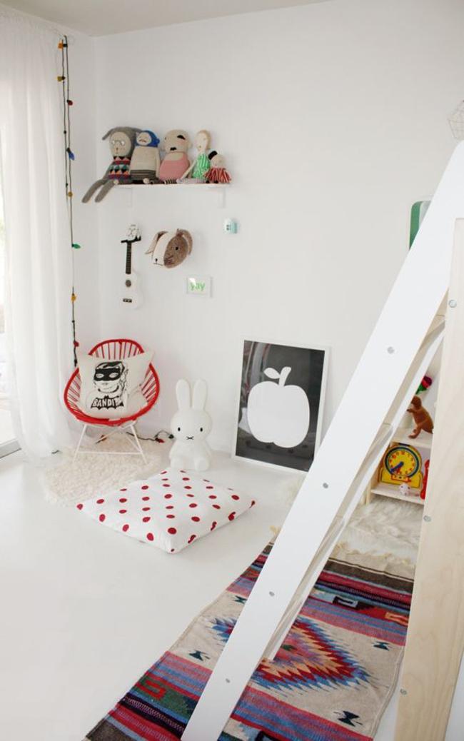 alfombra-etnica-escandinavo-04