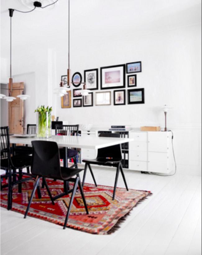 alfombra-etnica-escandinavo-08