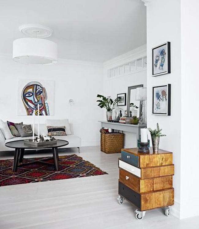 alfombra-etnica-escandinavo-11