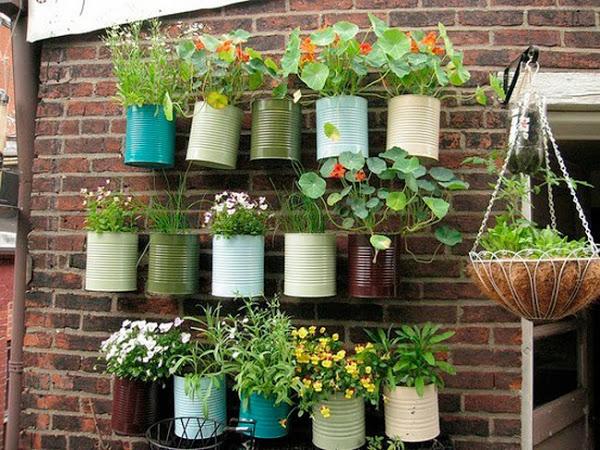 jardin-vertical-vintage