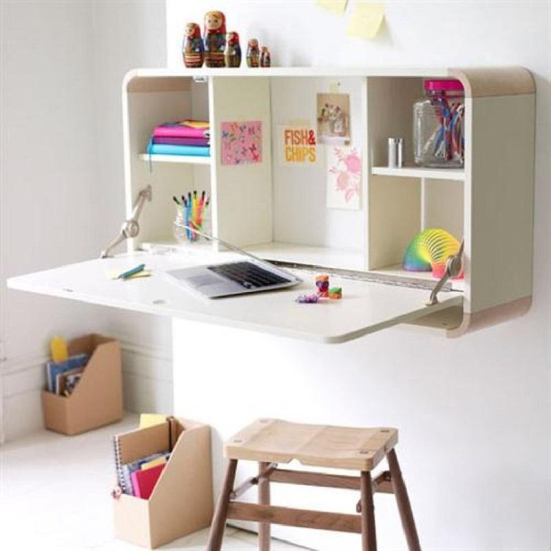 zona de estudio para niños 12