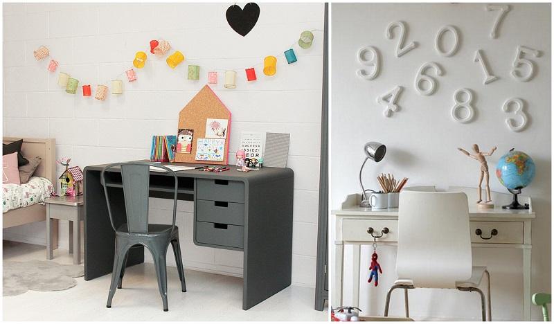 zona de estudio infantil 4