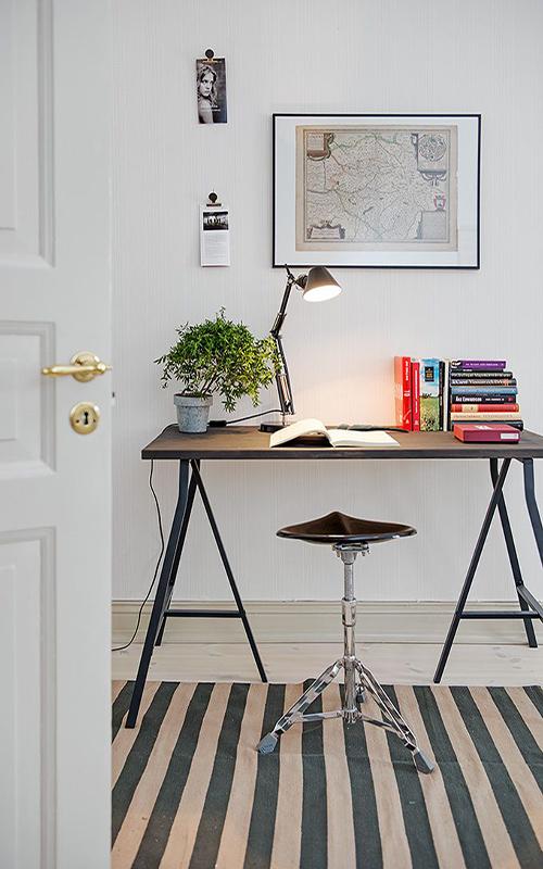 espacios de trabajo_1