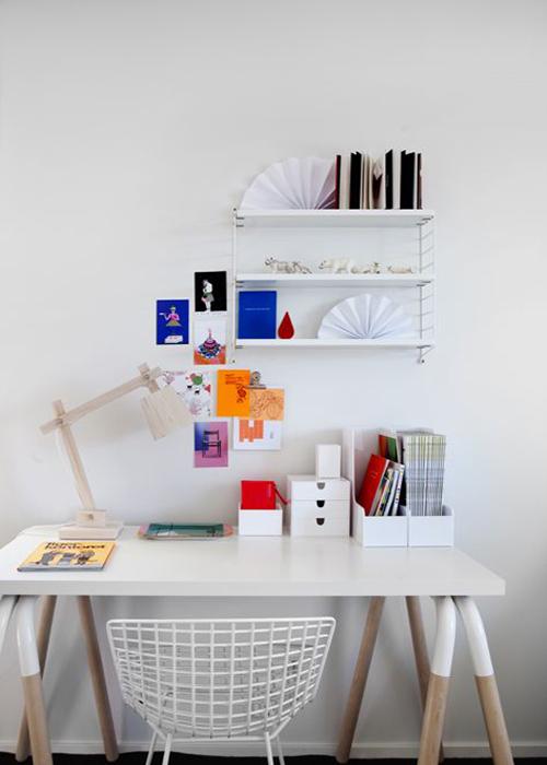 espacios de trabajo_8