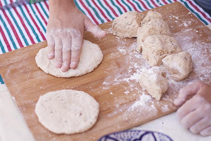 la-cuchara-azul-pan-sarten-relleno-pisto-4