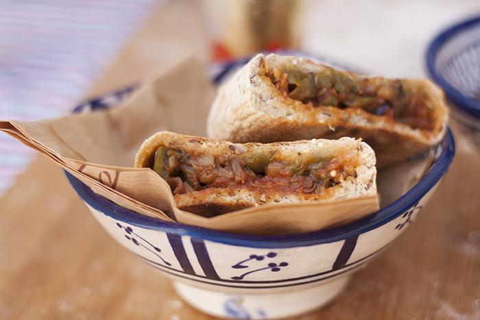 la-cuchara-azul-pan-sarten-relleno-pisto