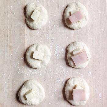 lacucharazul_pizza_bolas