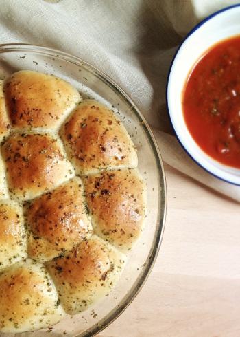 lacucharazul_pizza_bolas_portada