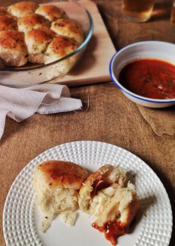 lacucharazul_pizza_bolas5