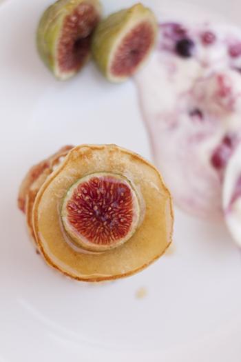 la_cuchara_azul_milhojas