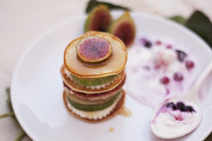 la_cuchara_azul_milhojas_helado