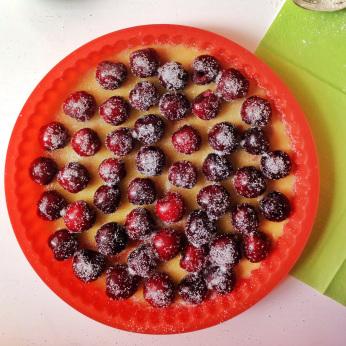 lacucharazul_clafoutis8