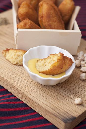 la_cuchara_azul_falafel-