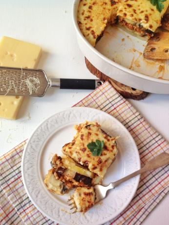 lacucharazul_musaka8