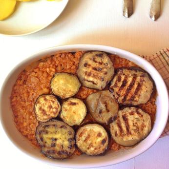 lacucharazul_musaka3