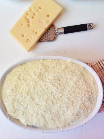 lacucharazul_musaka4