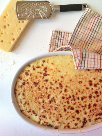 lacucharazul_musaka5