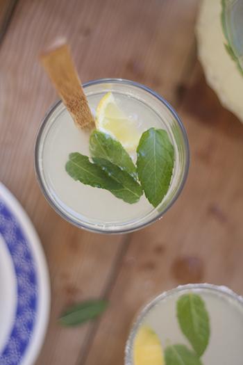 la-cuchara-azul-limonada-americana-portada