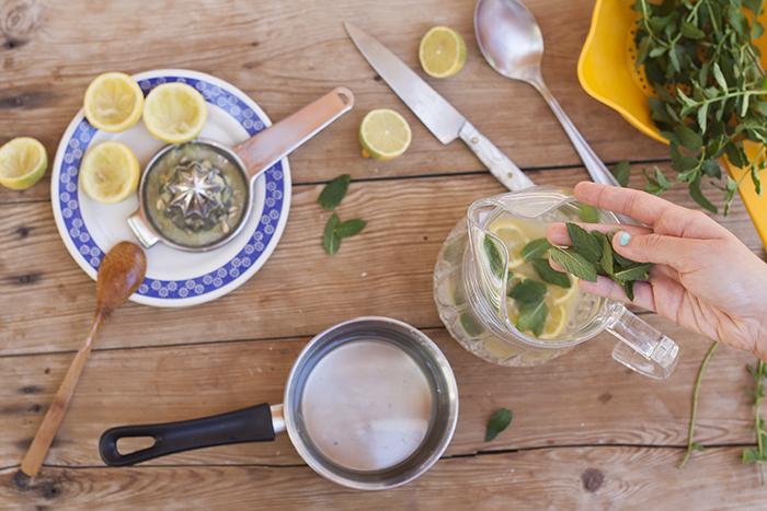 la-cuchara-azul-limonada-americana-2