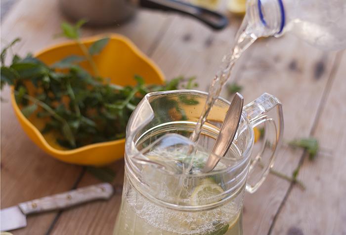 la-cuchara-azul-limonada-americana-4