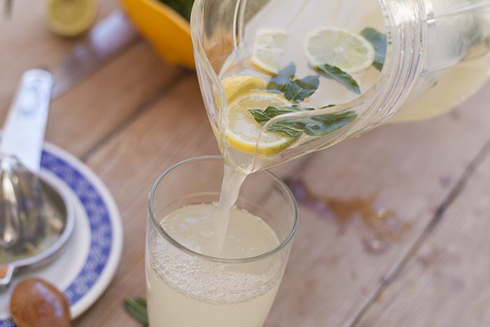 la-cuchara-azul-limonada-americana-1