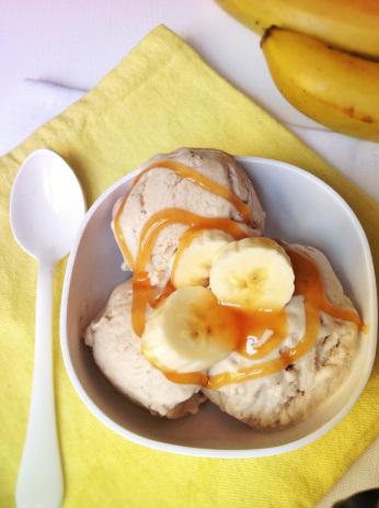 lacucharazul_helado_plátano7