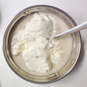 lacucharazul_helado_plátano1