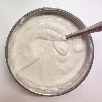 lacucharazul_helado_plátano2