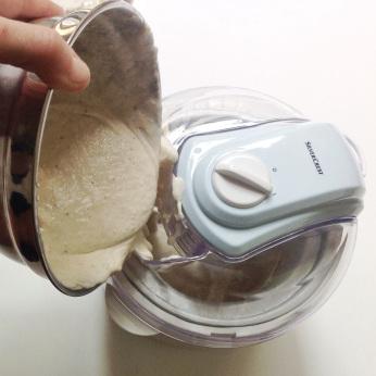 lacucharazul_helado_plátano3