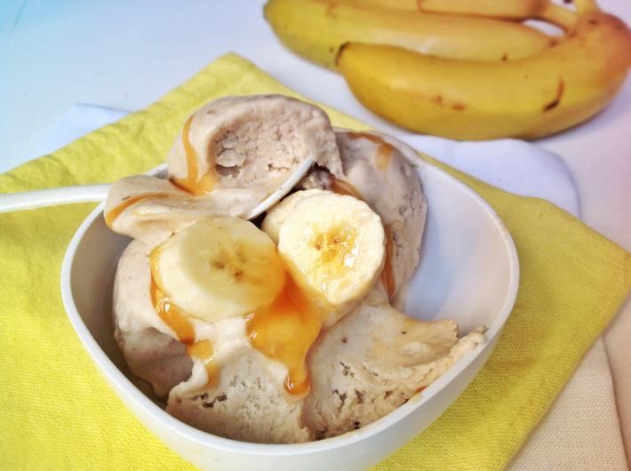 lacucharazul_helado_plátano9