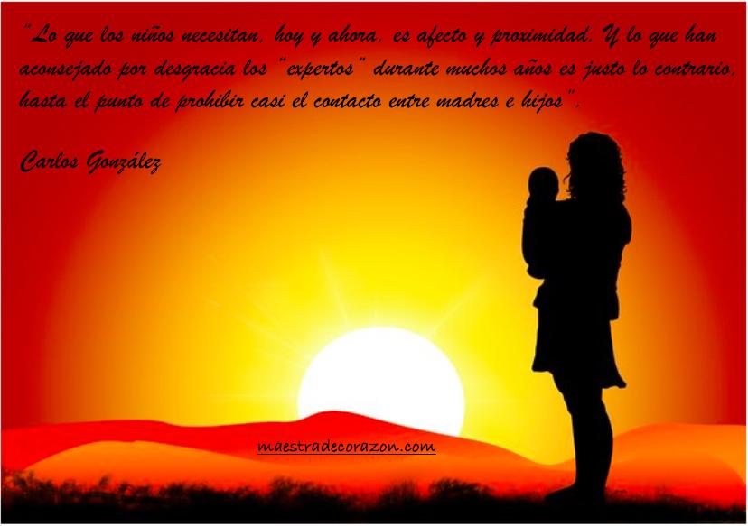 Captura de pantalla 2014-09-01 a la(s) 23.22.46