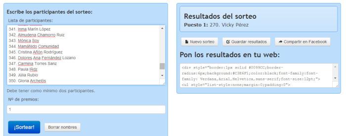 sortep_pizarra_ganador