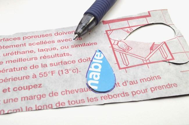 personalizar ordenador 2