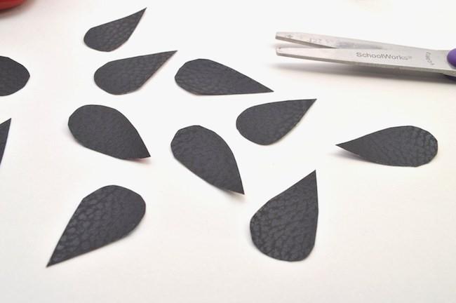 personalizar ordenador 3