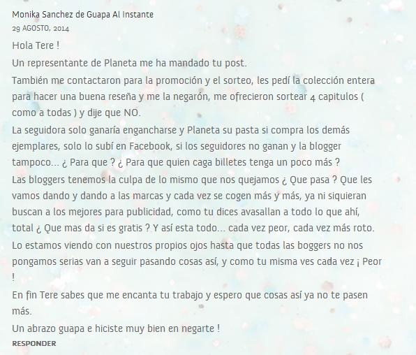 comentario-guapa-al-instante-blog