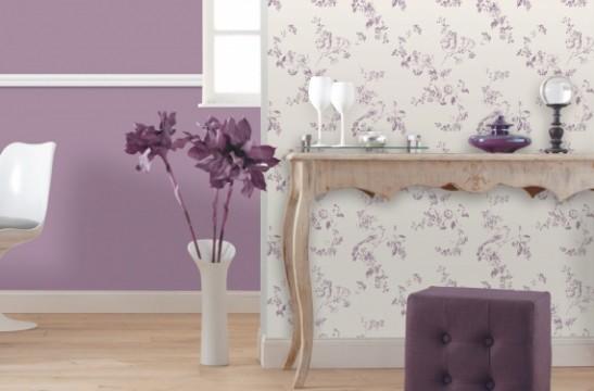 papel pintado