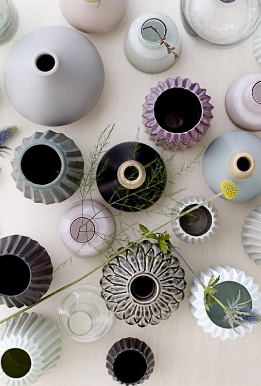 Tendencias otoño Invierno