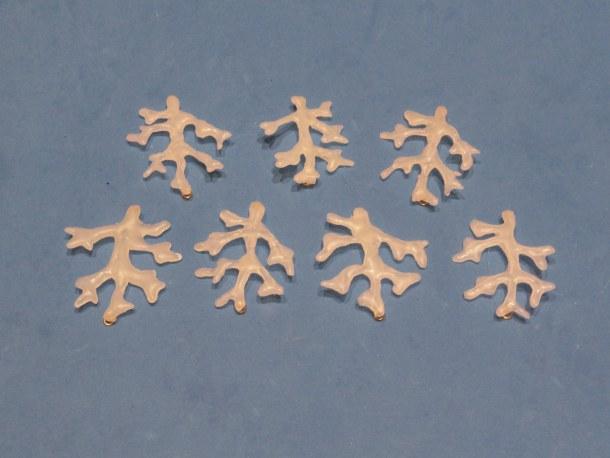 04 Collar Coral DIY lapiperiadenewyorkdiy.wordpress.com