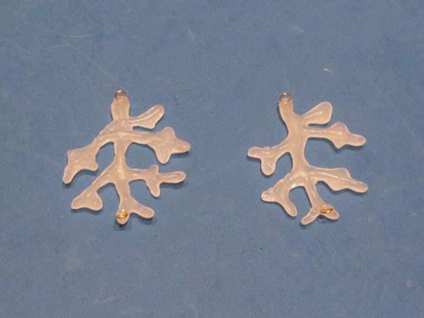 05 Collar Coral DIY lapiperiadenewyorkdiy.wordpress.com