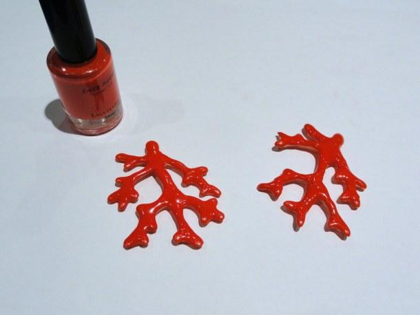 07 Collar Coral DIY lapiperiadenewyorkdiy.wordpress.com