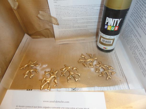 06 Collar Coral DIY lapiperiadenewyorkdiy.wordpress.com