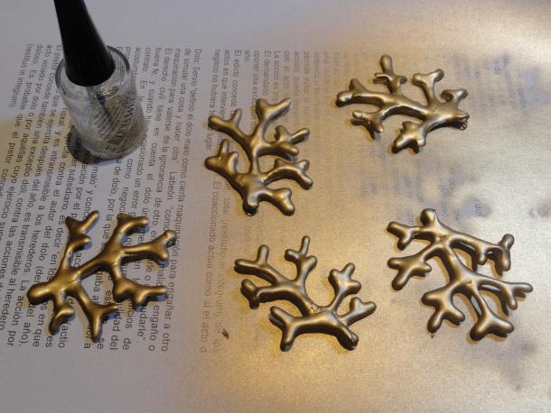 08 Collar Coral DIY lapiperiadenewyorkdiy.wordpress.com