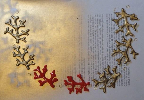 09 Collar Coral DIY lapiperiadenewyorkdiy.wordpress.com