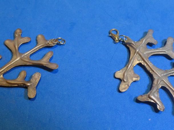 11 Collar Coral DIY lapiperiadenewyorkdiy.wordpress.com