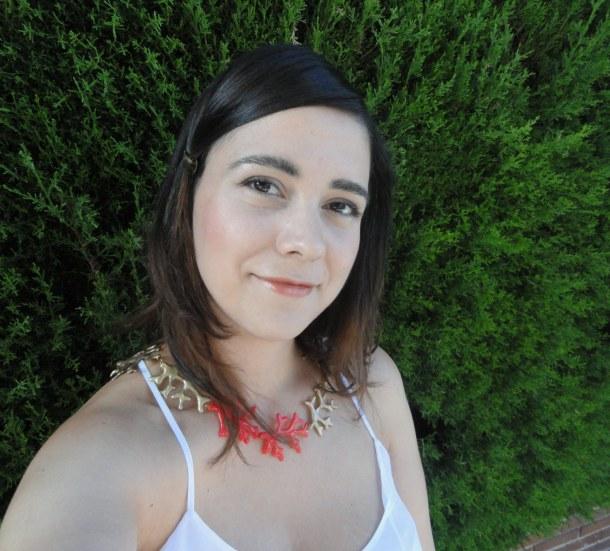 12 Collar Coral DIY lapiperiadenewyorkdiy.wordpress.com