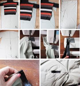 Bath-Robe-Tutorial