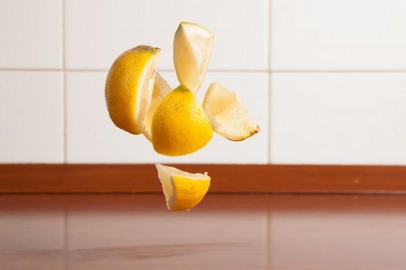 lemon-407173_640