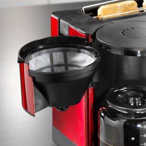 maquina de hacer desayuno, regalos creativos y especiales para mama, papa, hombre y mujer